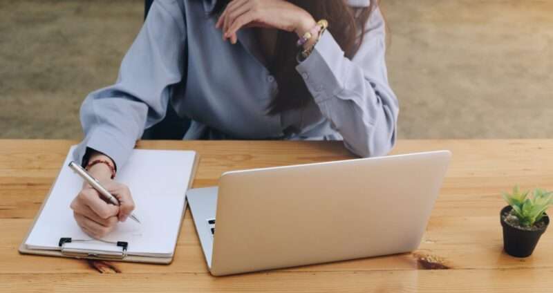 Freelancing 101: Your Guide To Earning With Writing