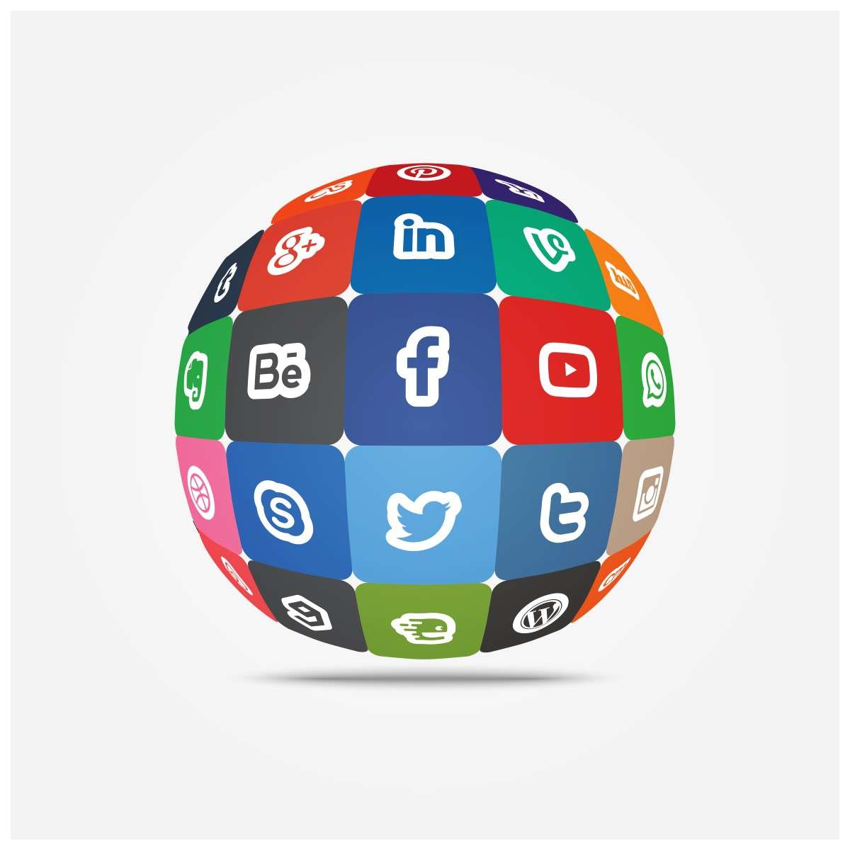 How To Grow Your Social Media Followers In A Speedy
