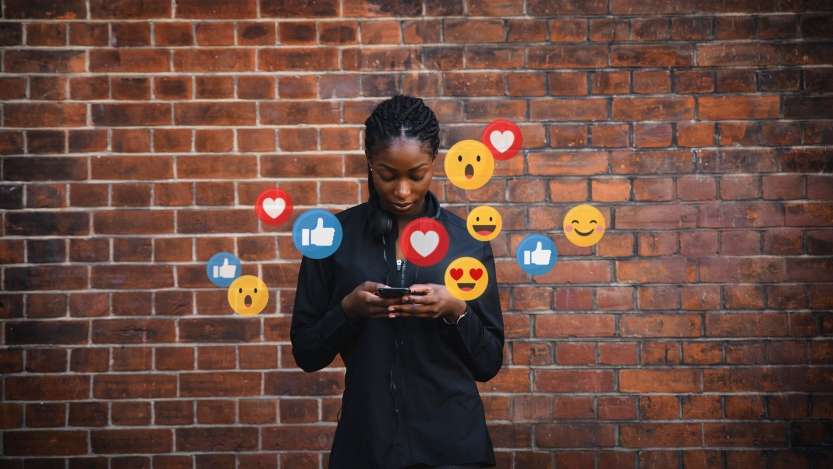 How To Grow Your Social Media Followers In A Speedy