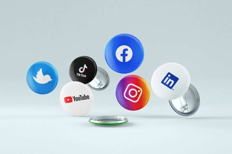 How To Create Engaging Content For Social Media Success