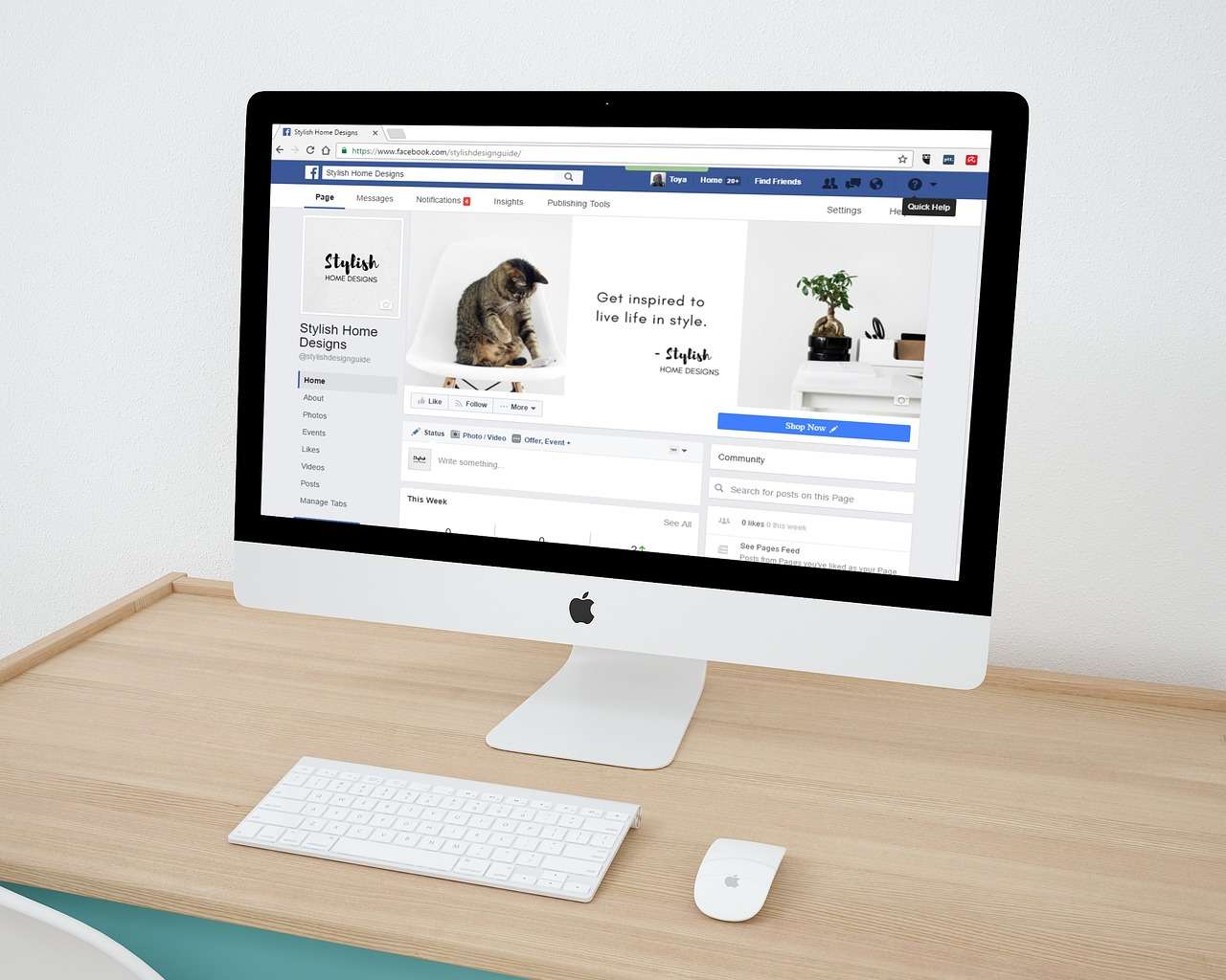How to Create Engaging Content for Social Medias Success