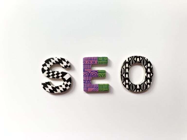 10 Strategies For Better Website’s Ranking