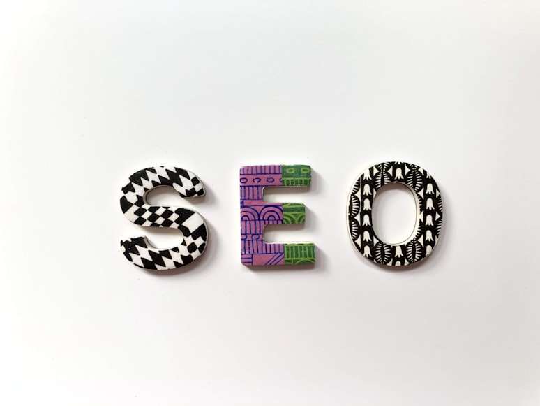 10 Strategies For Better Website’s Ranking