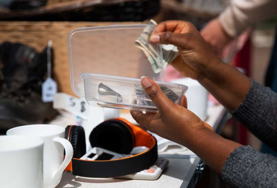 Smart Cash Hacks To Boost Your Income