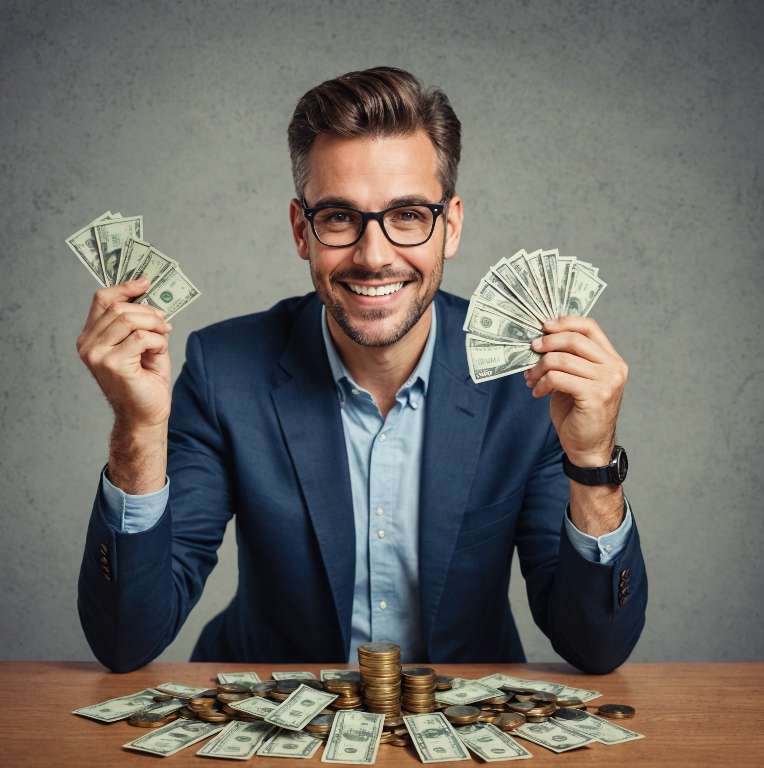 Smart Cash Hacks To Boost Your Income