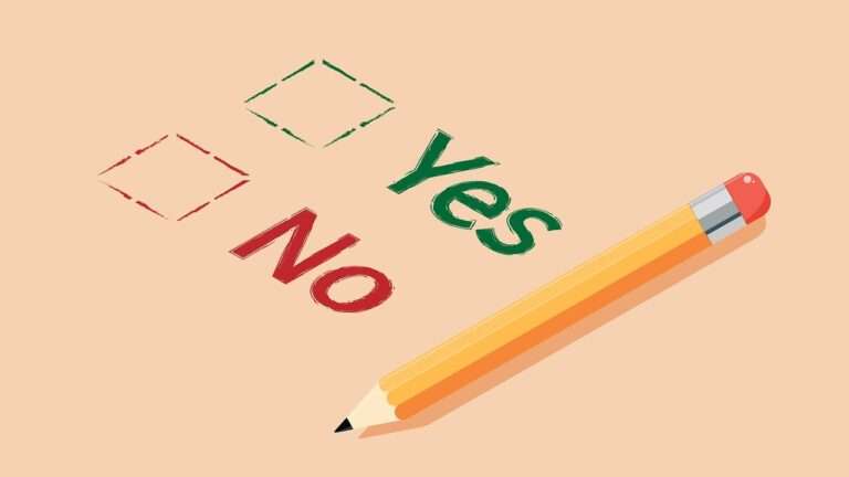 Top Sites To Earn Money With Online Surveys