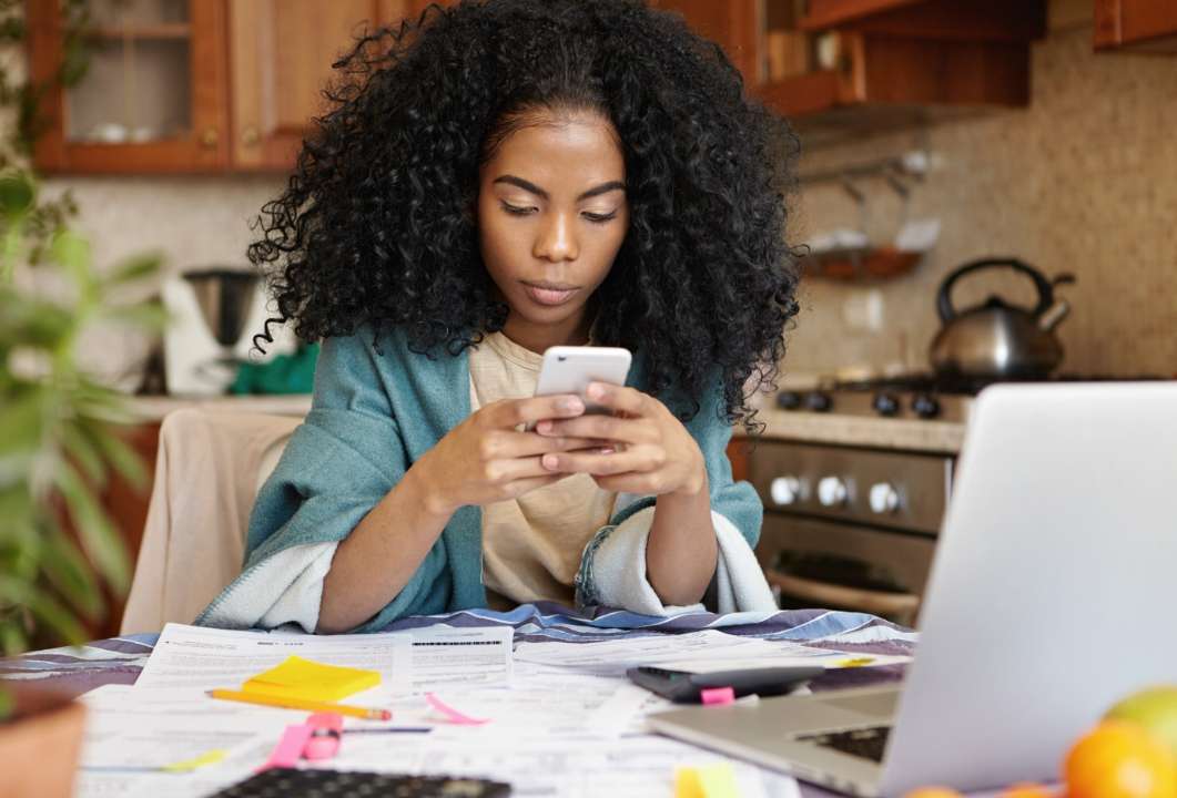 Unlocking Methods To Make Money From Your Dwelling Room