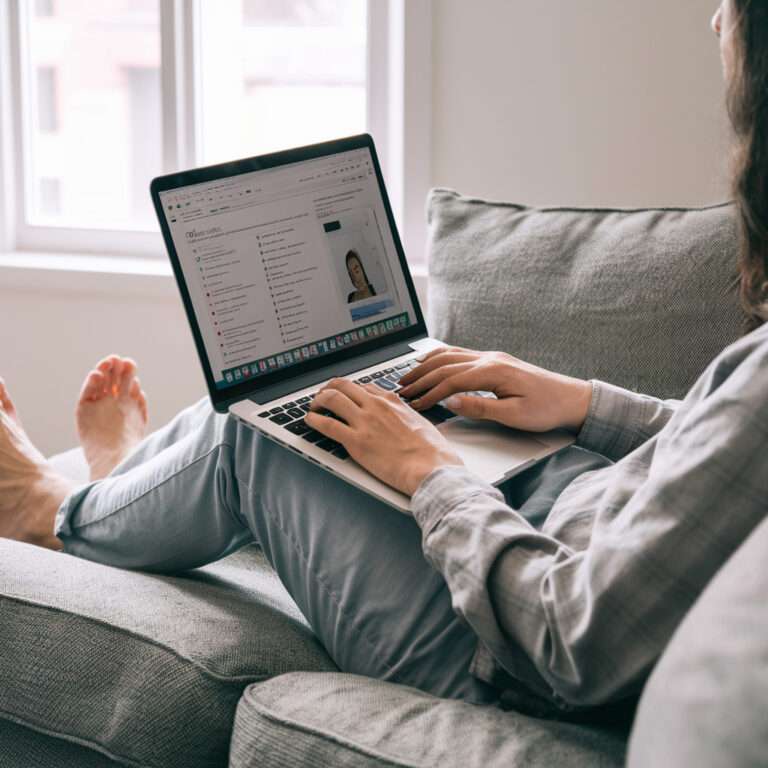Unlocking Methods To Make Money From Your Dwelling Room