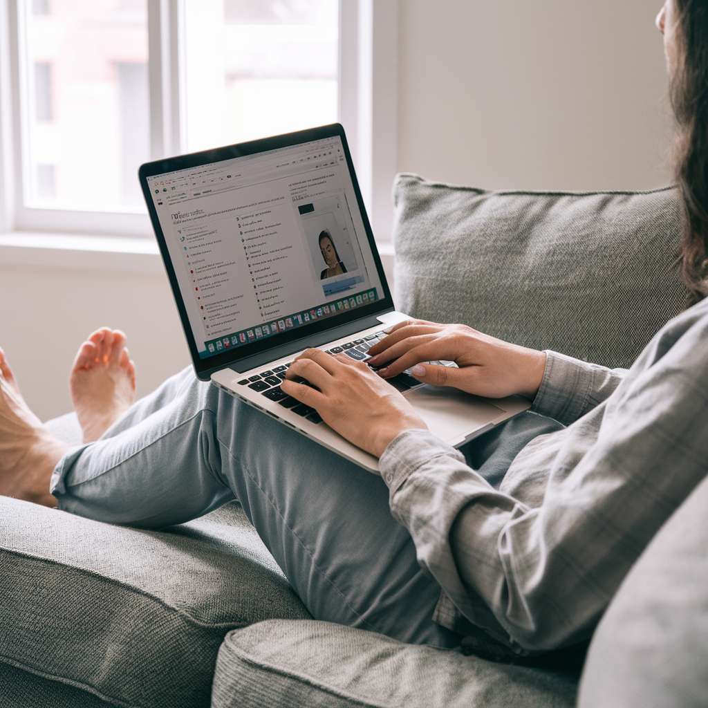Unlocking Methods To Make Money From Your Dwelling Room