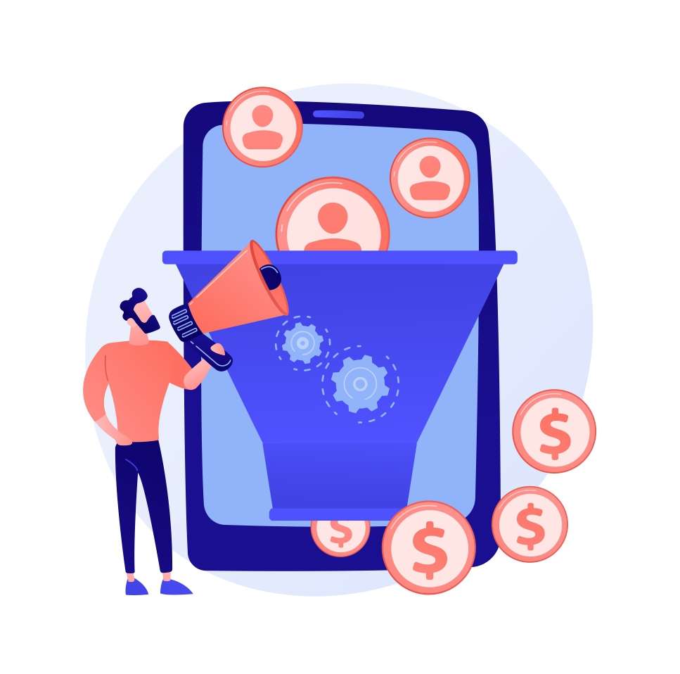 the ABCs of affiliate marketing for novice