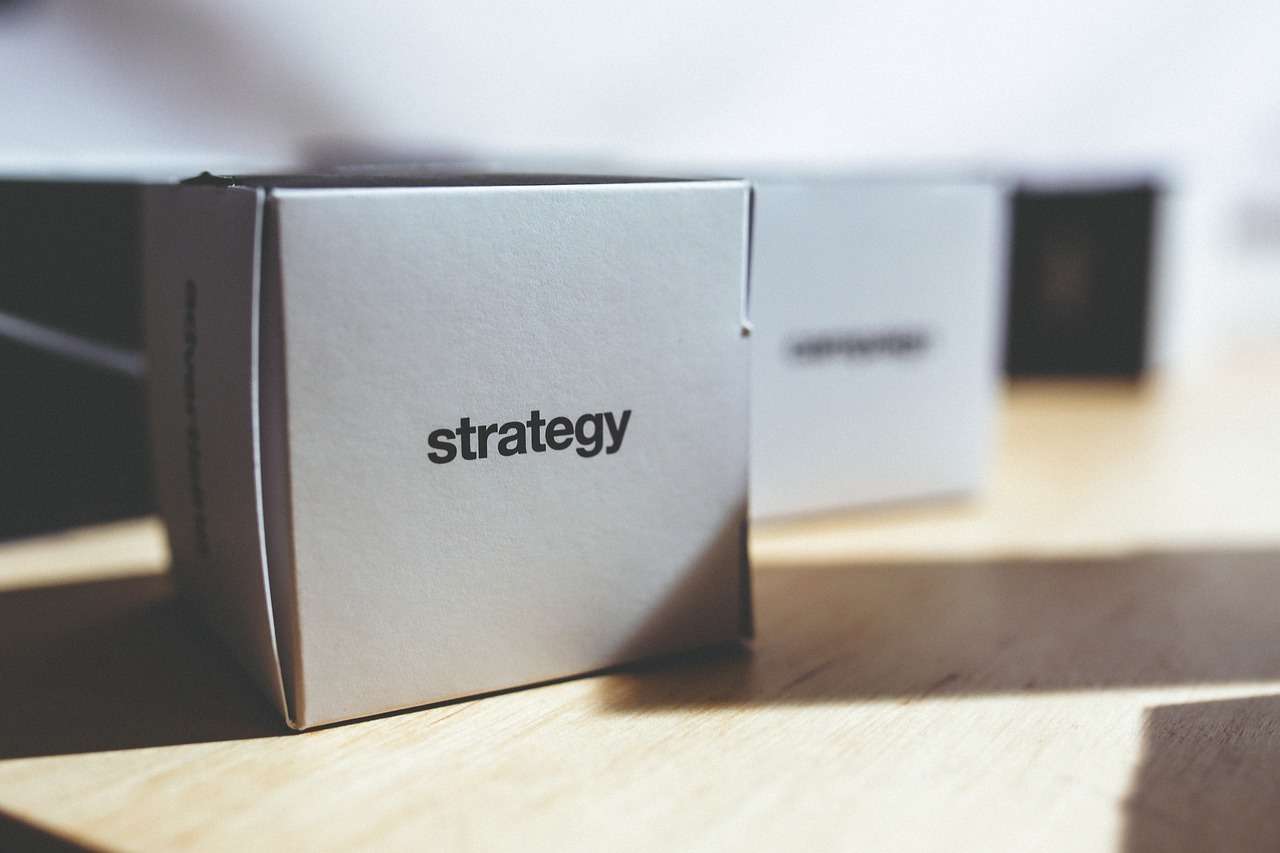 Advanced Affiliate Marketing Strategies 3 Advanced Affiliate Marketing Strategies