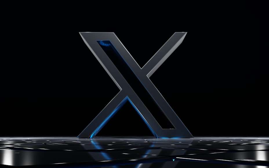 Optimal Your X (Twitter) Presence In 2025