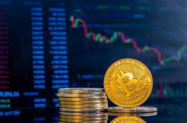 Top 10 Cryptocurrencies To Watch In 2025