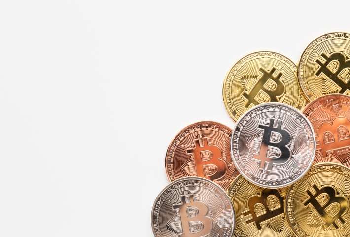 Understanding Cryptocurrency: A Beginner’s Guide
