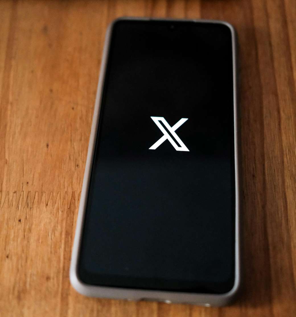 Optimal Your X (Twitter) Presence In 2025 5 X Twitter Presences