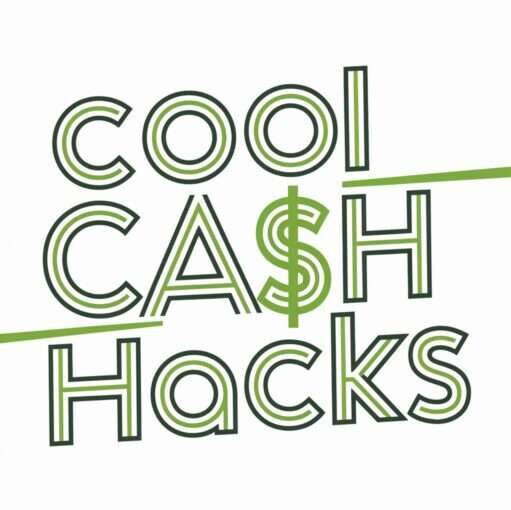 Cool cash hacks