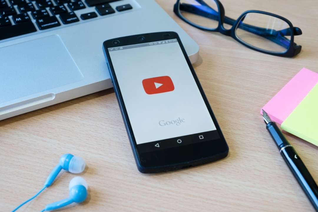 Affiliate Marketing For YouTube