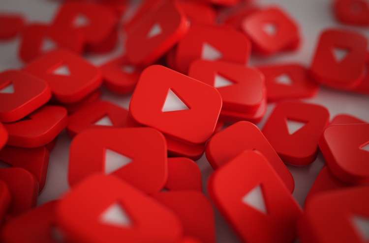 Affiliate Marketing For YouTube