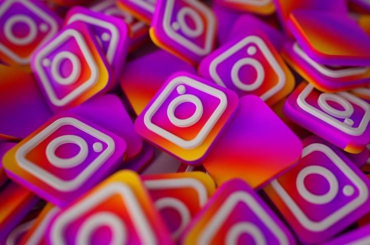 How To Grow Your Instagram Followers Organically