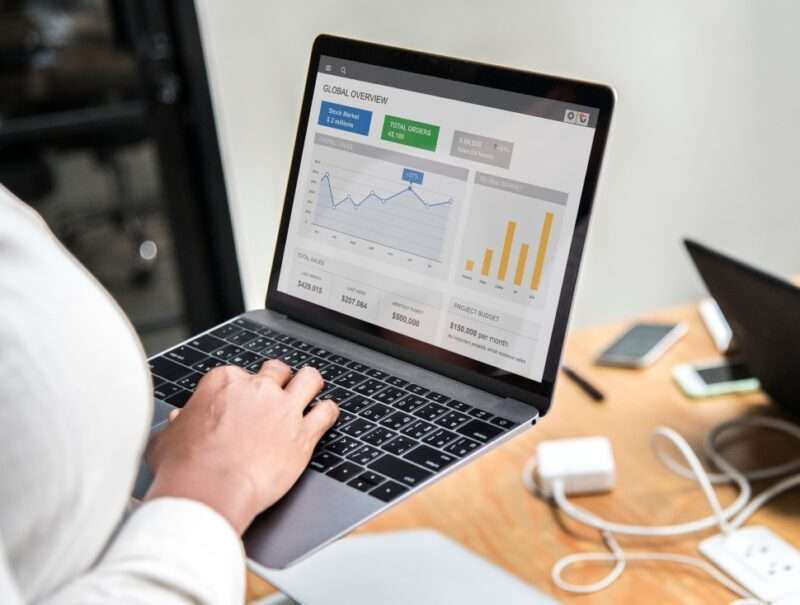 The Importance Of SEO In Attracting Organic Traffic