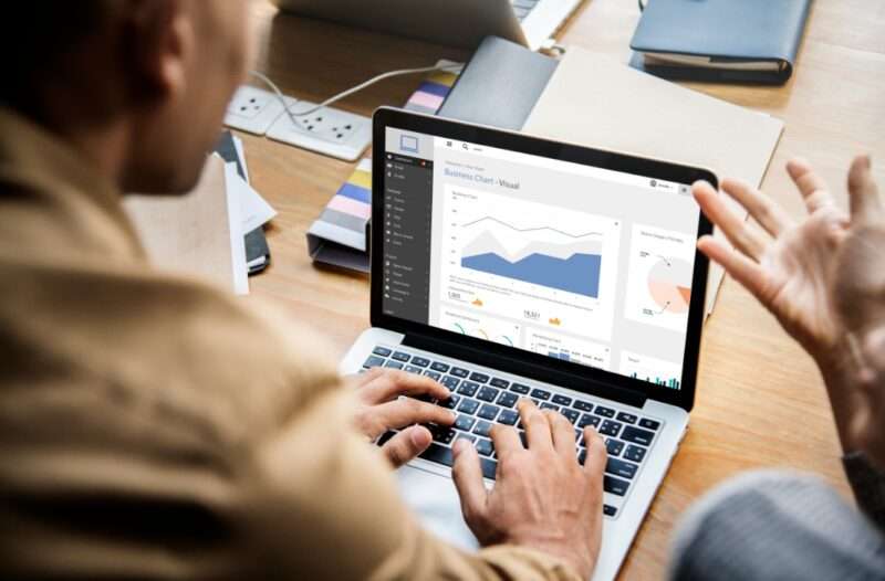 The Importance Of SEO In Attracting Organic Traffic