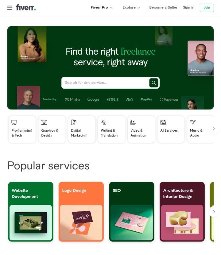 How To Earn Money With Virtual Assistance
