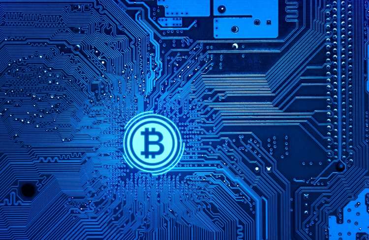 How Blockchain Drives The Cryptocurrency Revolution