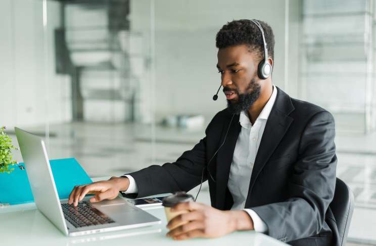 How To Earn Money With Virtual Assistance