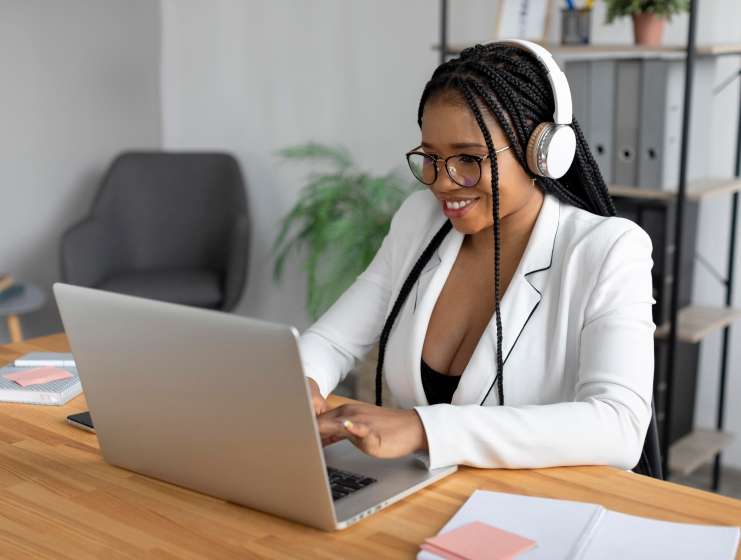 How To Earn Money With Virtual Assistance