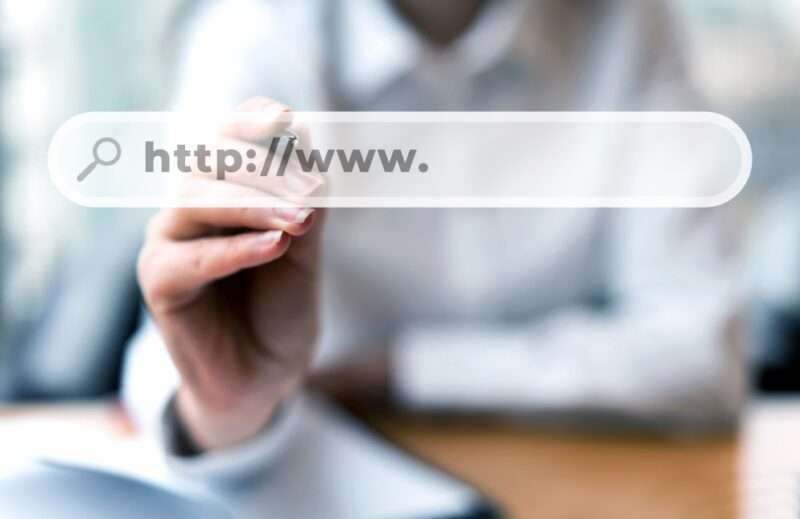 SEO Tips For Affiliate Marketers: Boost Your Rankings
