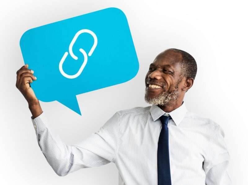 SEO Tips For Affiliate Marketers: Boost Your Rankings
