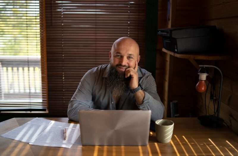 Top 5 Financial Mistakes To Avoid In Your 30s