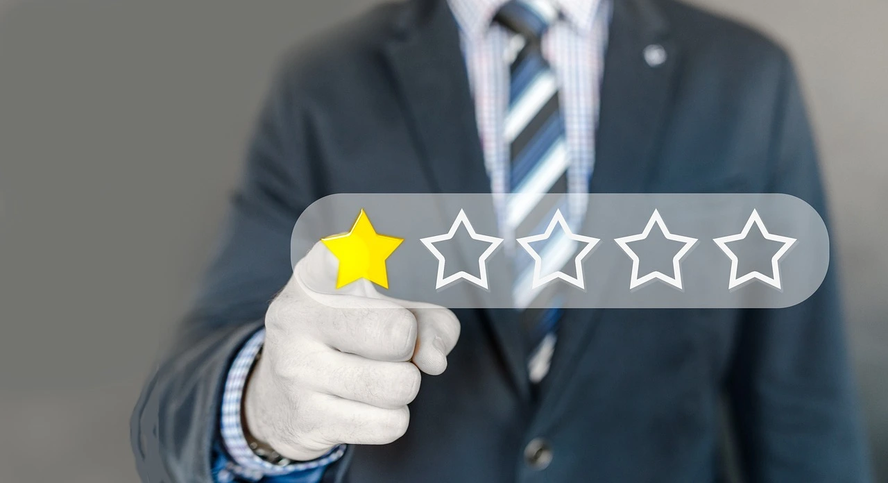 How to write Product Reviews That Convert