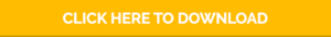 Download Botton