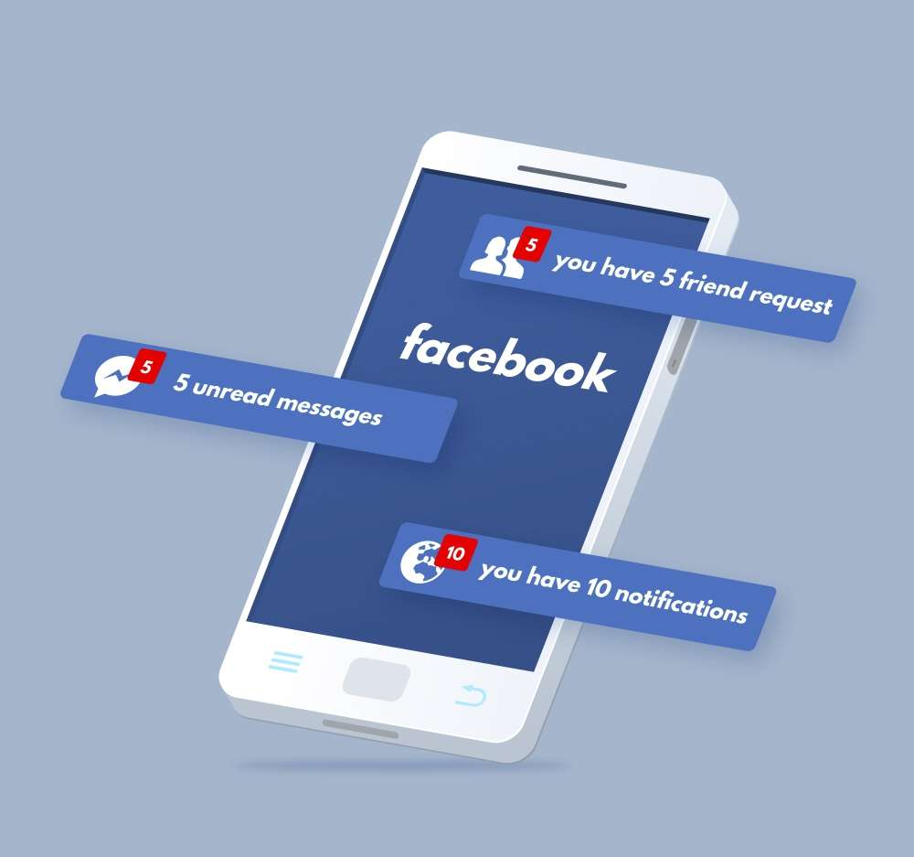 Facebook And Instagram Marketing Strategies