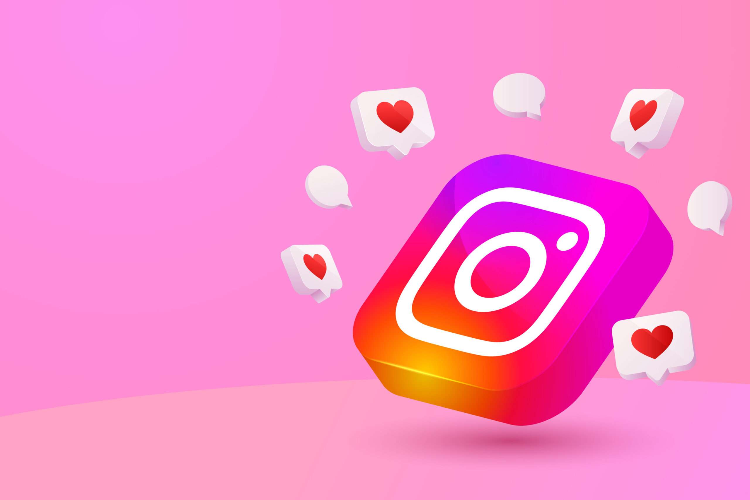 Facebook And Instagram Marketing Strategies