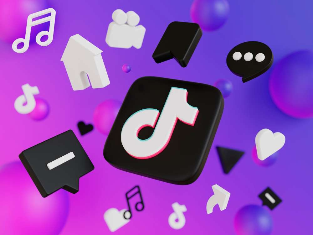 How To  Use TikTok To Promote Your Brand