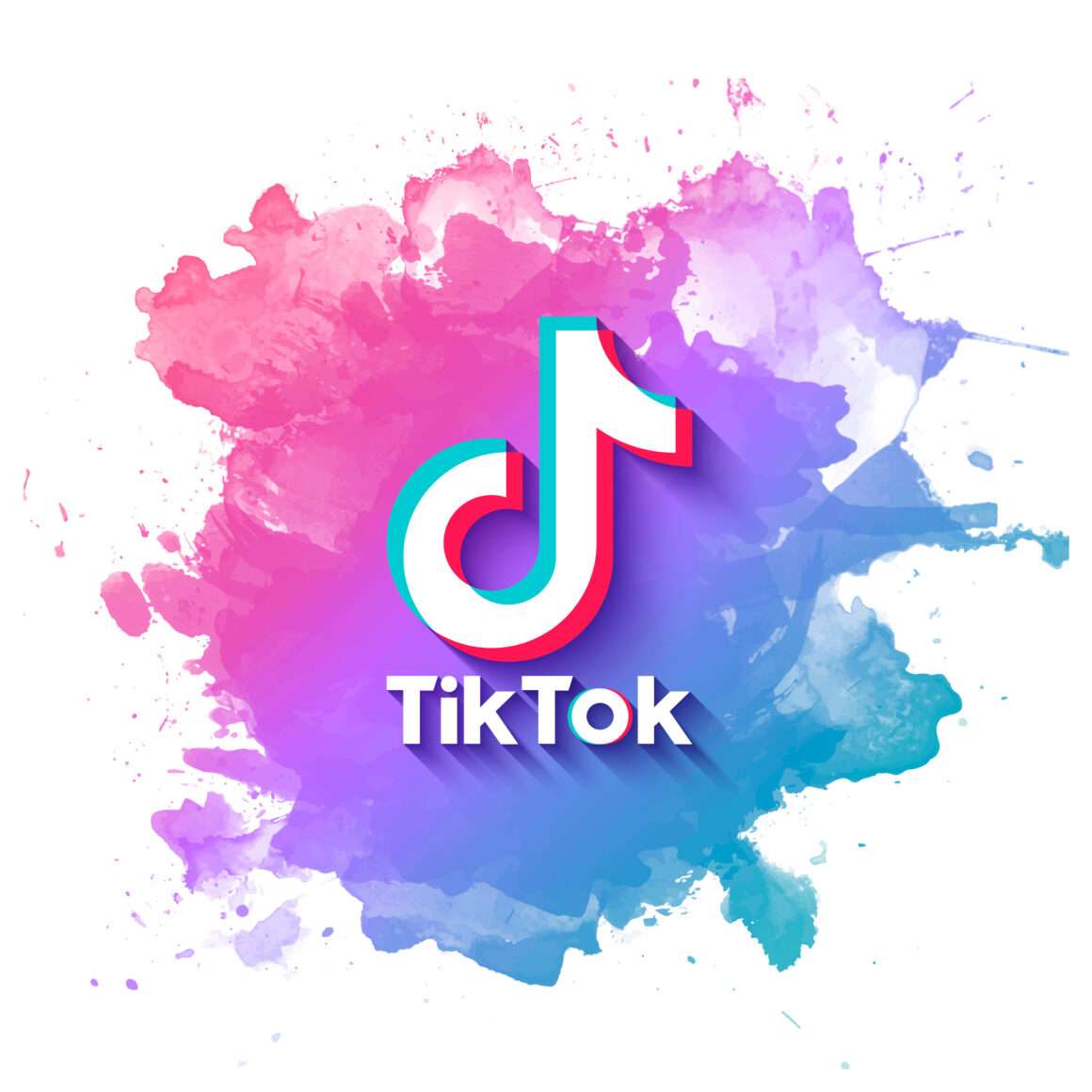 How To  Use TikTok To Promote Your Brand