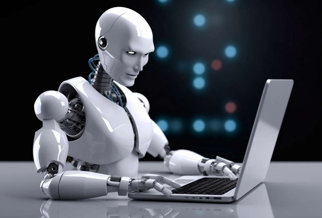 The Role Of AI In Affiliate Email Marketing