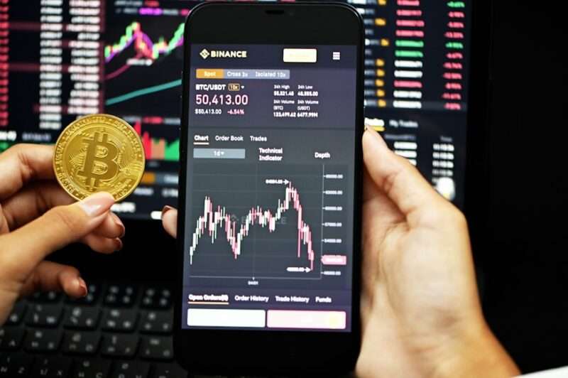 Crypto Trading Strategies For Beginners