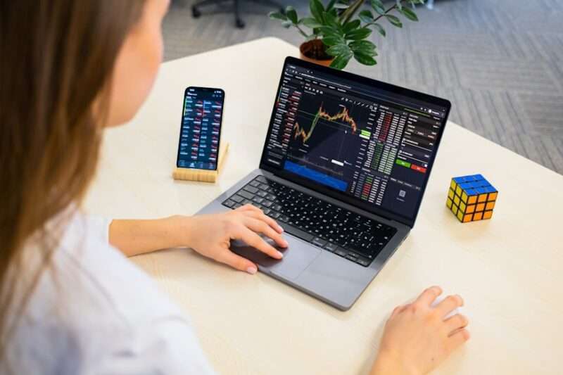 Crypto Trading Strategies For Beginners