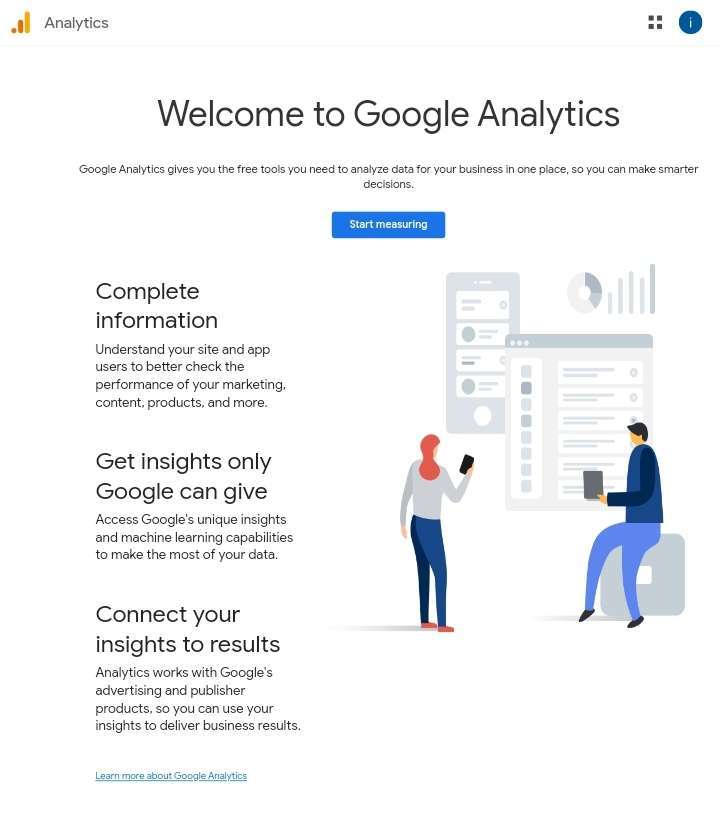 Essential Affiliate Marketing Tools