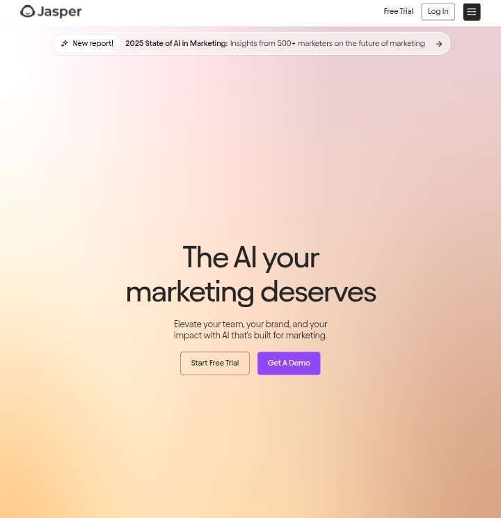 Essential Affiliate Marketing Tools