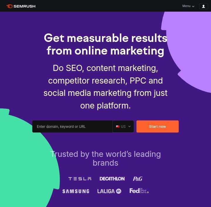 Essential Affiliate Marketing Tools