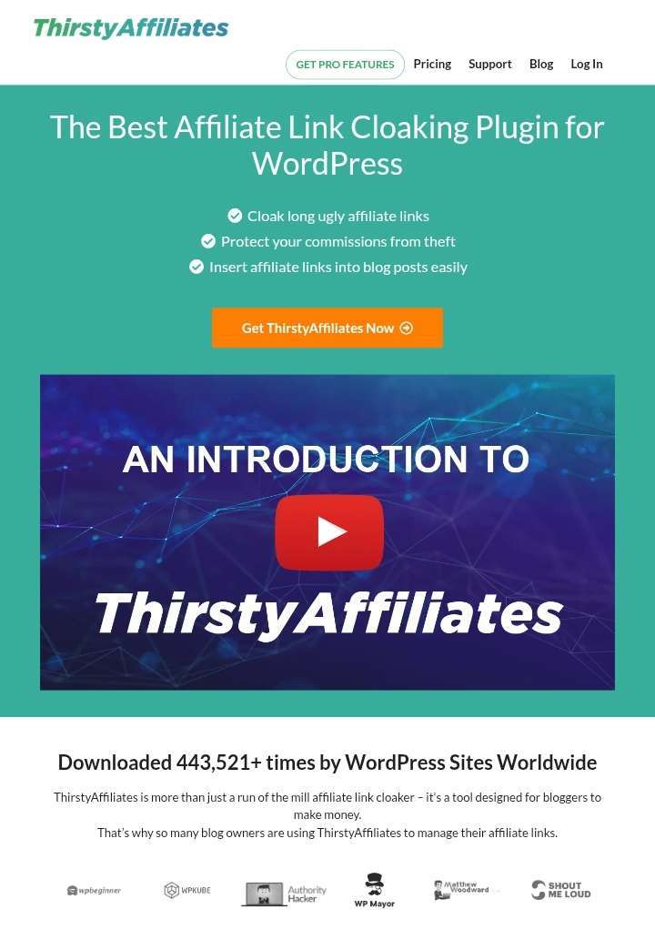 Essential Affiliate Marketing Tools 10 Essential Affiliate Marketing Tools