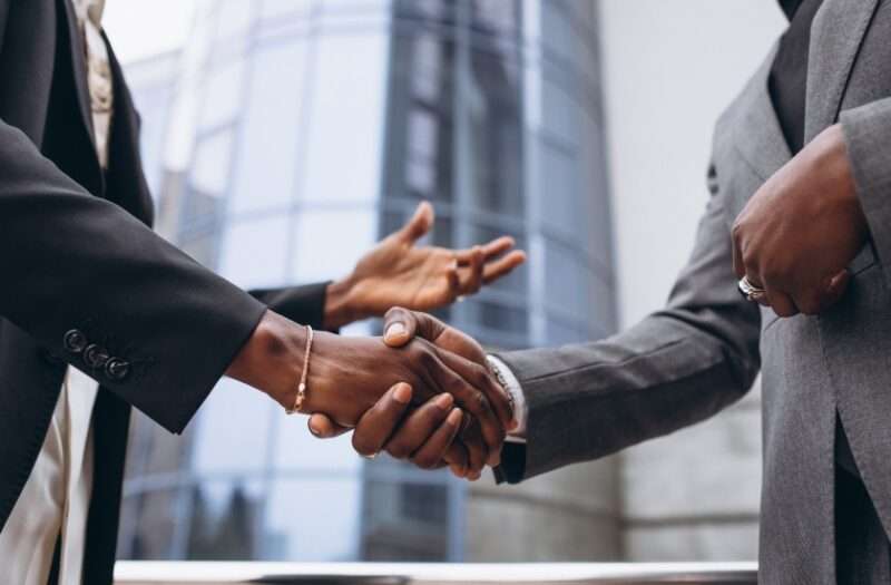 Essential Tips For First-Time Entrepreneurs