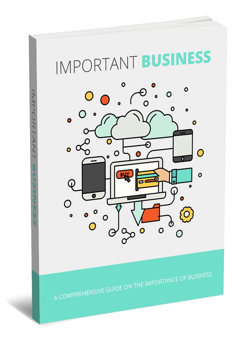 How To Build A Strong Brand Identities - Important Business 