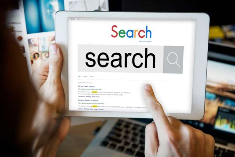The Benefits Of Long-Tail Keywords In SEO