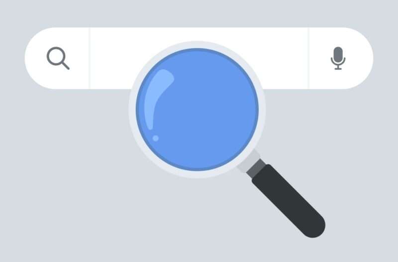 The Benefits Of Long-Tail Keywords In SEO