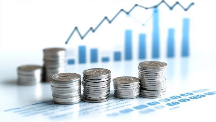 How To Build A Strong Investment Portfolio